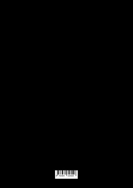 InsideView 1