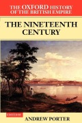 Cover-Bild zum Titel 'The Nineteenth Century' von ''