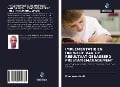 Cover-Bild zum Titel 'IMPLEMENTATIE EN ONTWERP VAN OP RESULTAAT GEBASEERD PRESTATIEMANAGEMENT' von 'Wendosen Hailu'