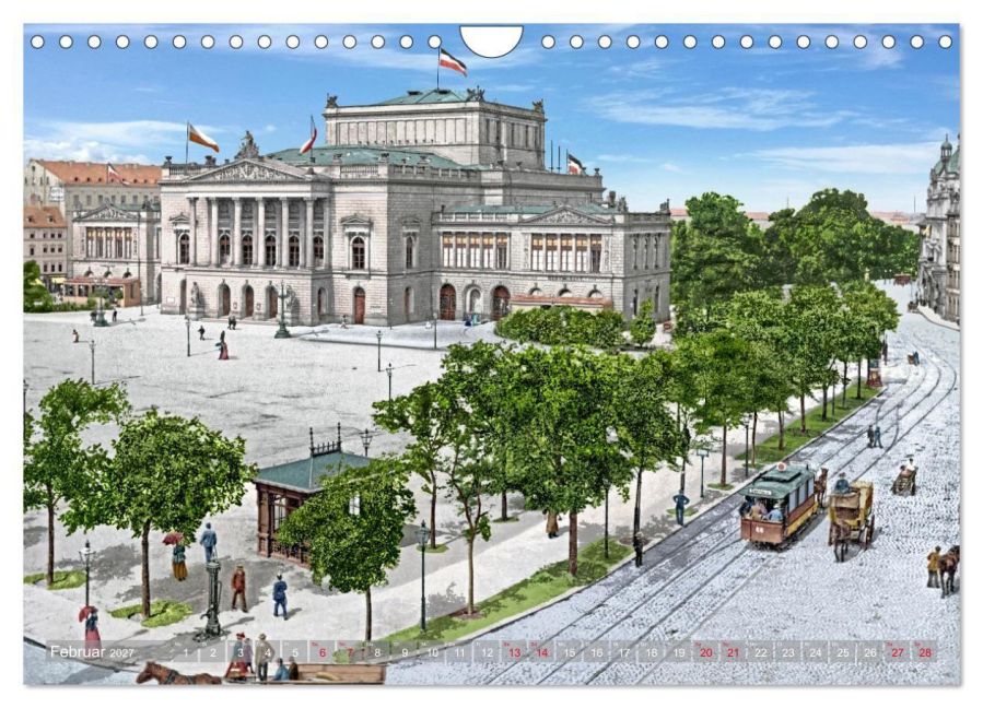 InsideView 7