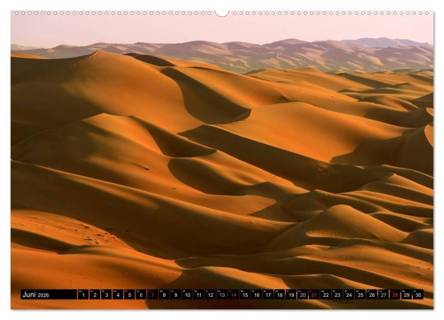 InsideView 11