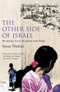 Cover-Bild zum Titel 'The Other Side of Israel' von 'Susan Nathan'