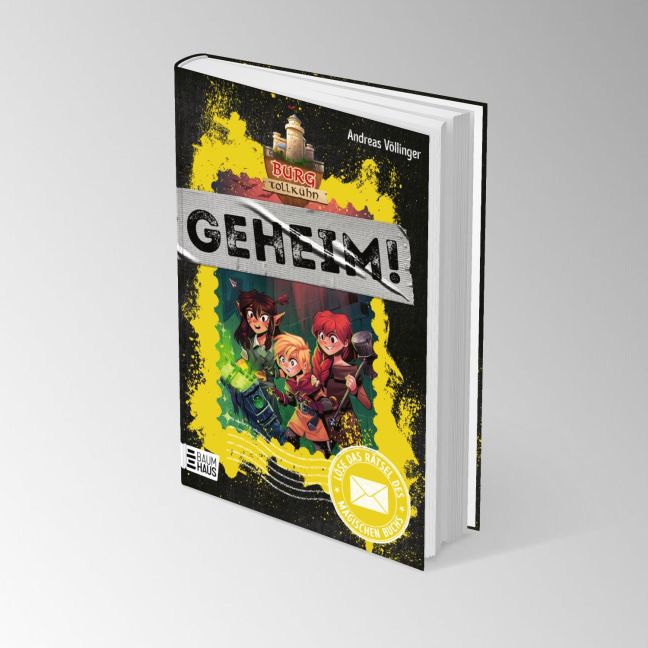 InsideView 16