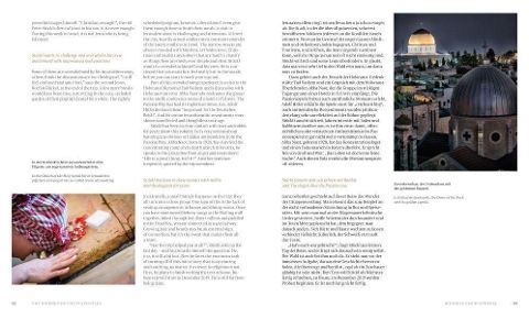 InsideView 5