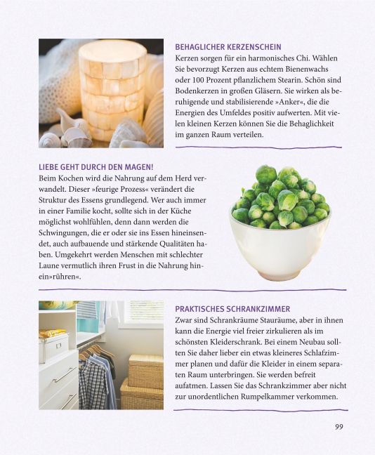 InsideView 14