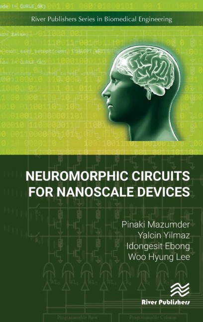 Neuromorphic Circuits for Nanoscale Devices - 