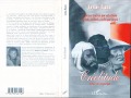 Cover-Bild zum Titel 'Créolitude' von 'Rano'