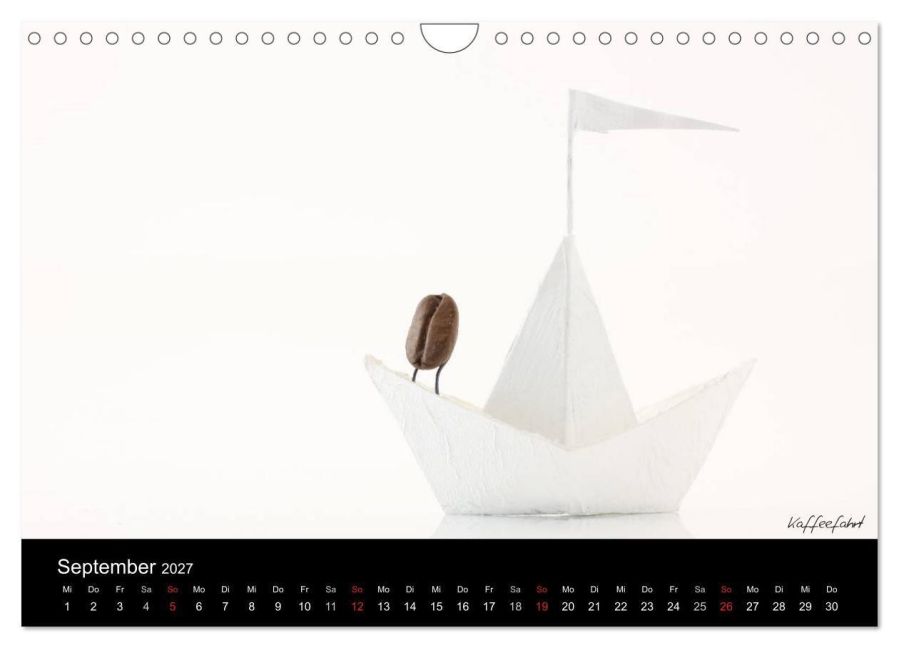 InsideView 14
