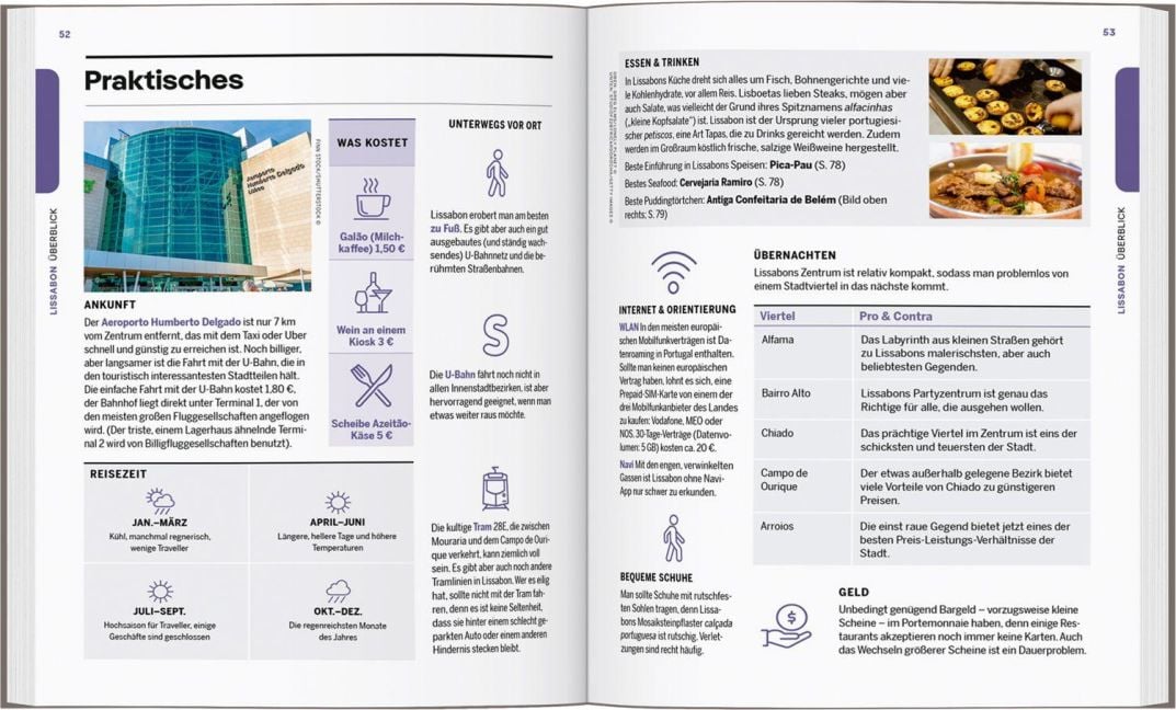 InsideView 7