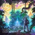 Cover-Bild zum Titel 'The Descendant' von 'Boys From Heaven'