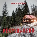 Cover-Bild zum Titel 'Herrenabend' von 'Ron Schröder'
