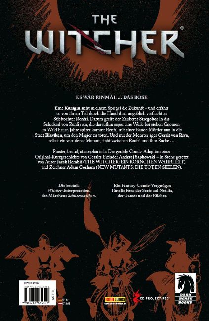 InsideView 7