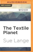 The Textile Planet - Sue Lange
