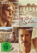 By the Sea - Angelina Jolie, Gabriel Yared