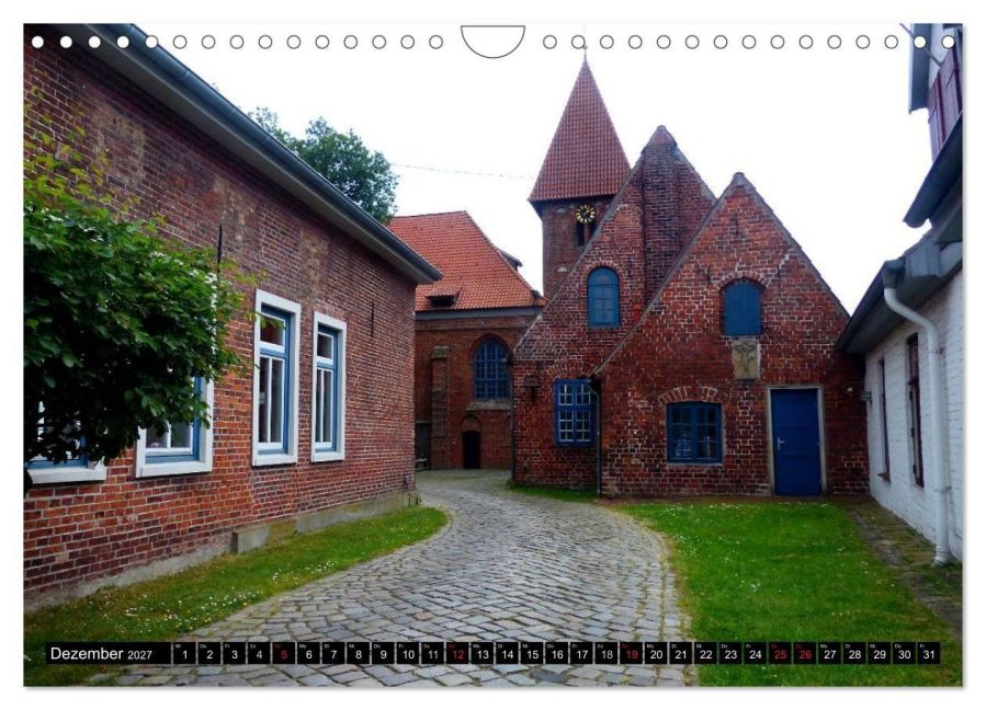 InsideView 4