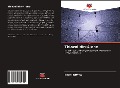 Cover-Bild zum Titel 'Thiazolidin-4-one' von 'Nidhi Gupta'