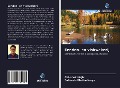 Cover-Bild zum Titel 'Eenden- en viskwekerij' von 'Abhishek Majhi, Subhasis Bhattacharya'