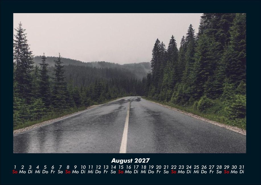 InsideView 12