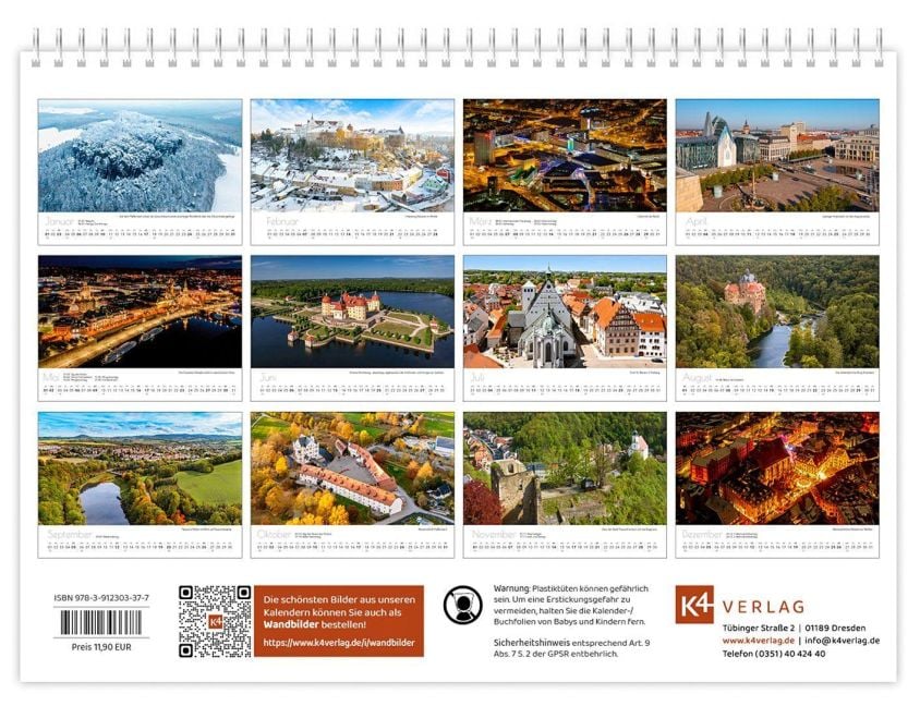 InsideView 13