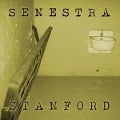 Stanford - Senestra