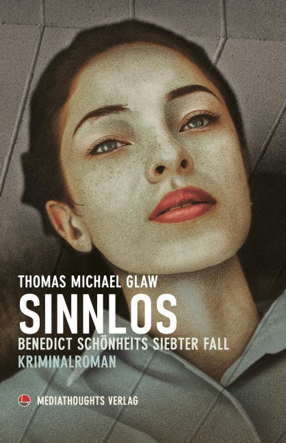 Lange Schatten - Thomas Michael Glaw