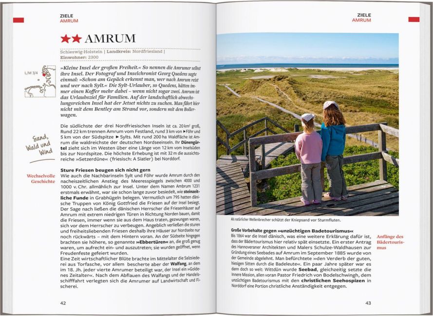 InsideView 2