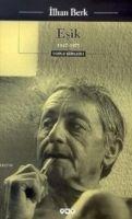 Esik - Ilhan Berk