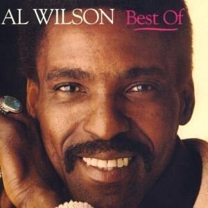 Best Of - Al Wilson