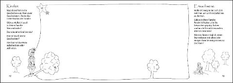 InsideView 7