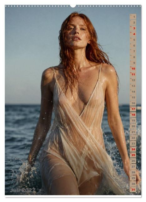 InsideView 12