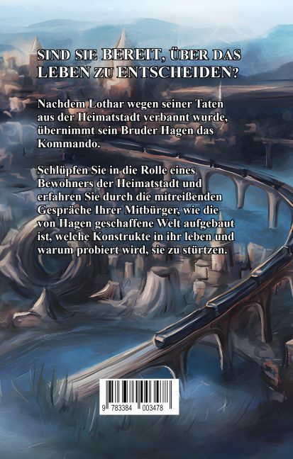 InsideView 1