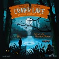 Crater Lake - Jennifer Killick