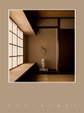 Cover-Bild zum Titel 'Stillness' von ''