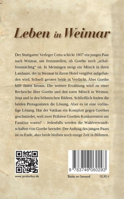 InsideView 1