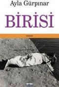 Cover-Bild zum Titel 'Birisi' von 'Ayla Gürpinar'