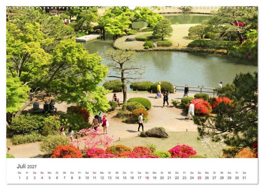 InsideView 12
