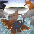 Cover-Bild zum Titel 'Bert und Androsch' von 'Bert u. Androsch, Bert u. Androsch'