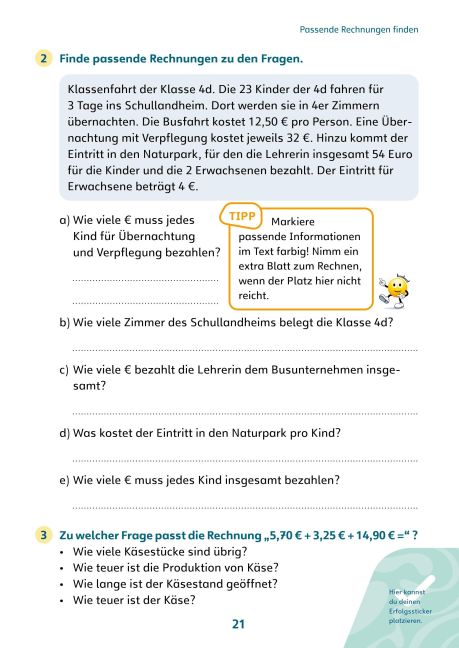 InsideView 6
