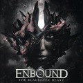 Cover-Bild zum Titel 'The Blackened Heart' von 'Enbound'