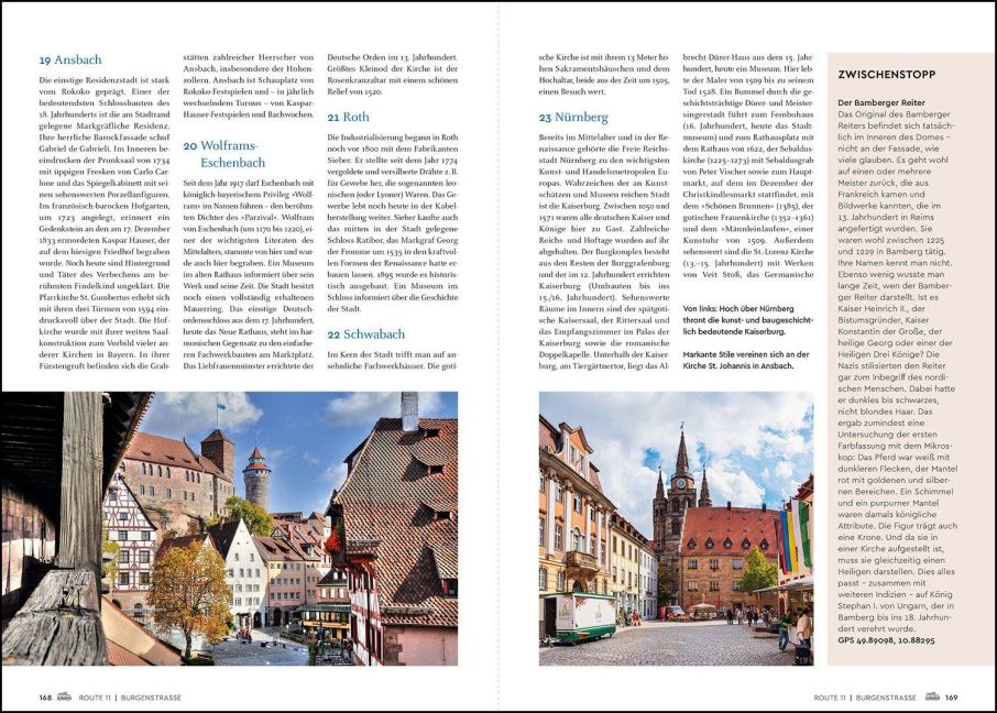 InsideView 8