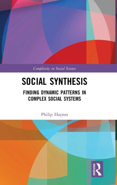 Social Synthesis - Philip Haynes