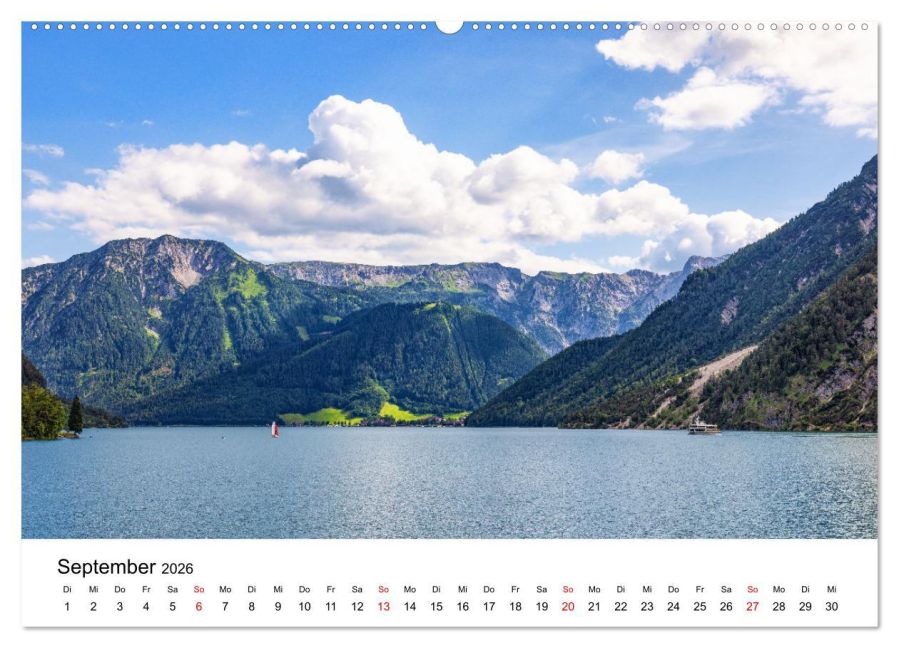 InsideView 14