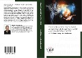 Cover-Bild zum Titel 'Adaptation de la méthode WCIP aux circuits SIW et SINRD' von 'Ahmad Ismail Alhzzoury, Nathalie Raveu, Henri Baudrand'