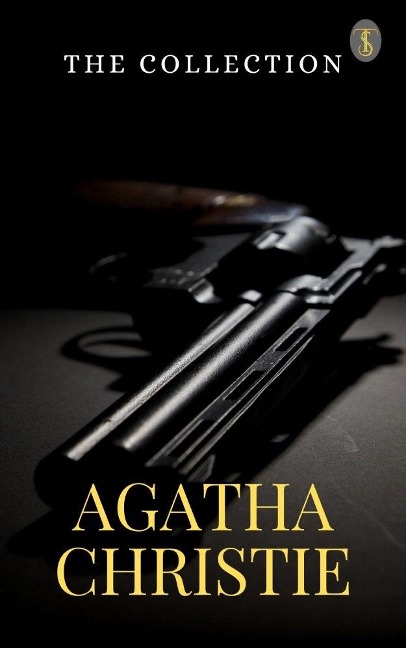 The Agatha Christie Collection - Agatha Christie
