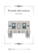 El jardín del invierno - Daniel María