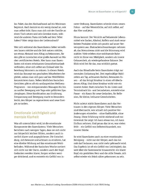 InsideView 10