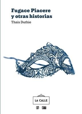 Fugace piacere - Thais Duthie