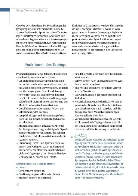 InsideView 15