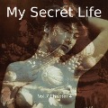 My Secret Life, Vol. 7 Chapter 4 - Dominic Crawford Collins, Dominic Crawford Collins