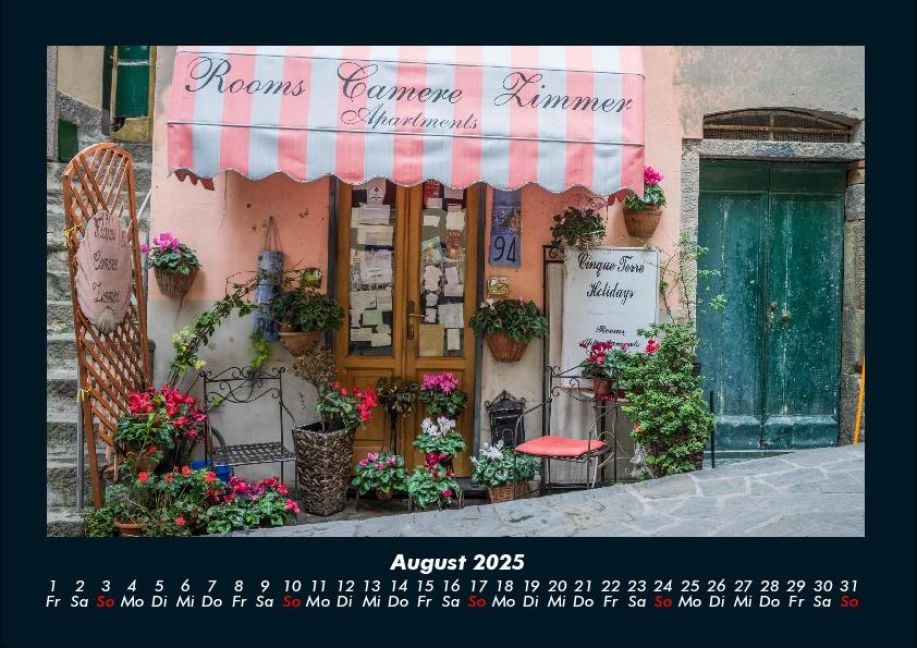 InsideView 12